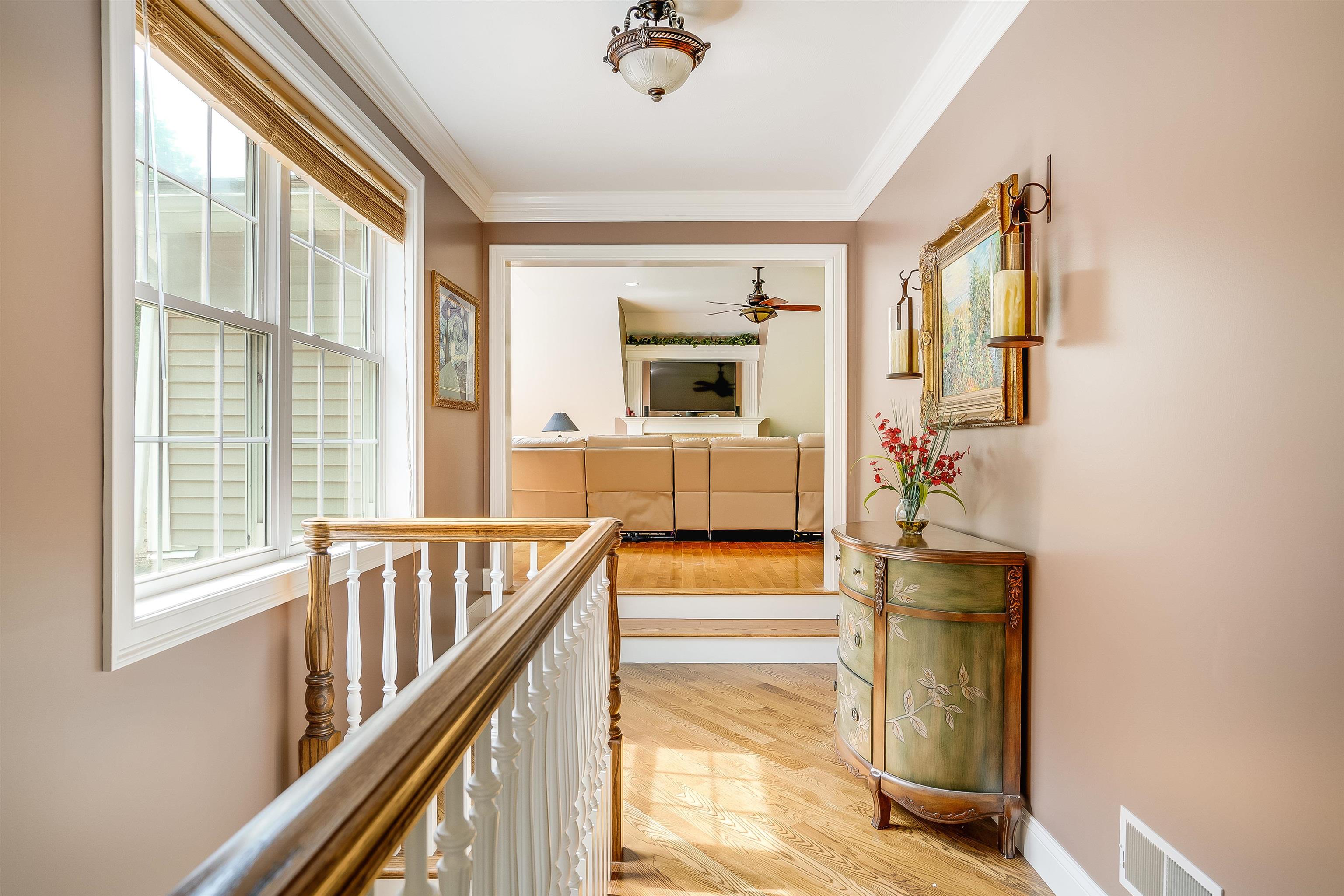 67 Burns Hill Road Hudson, NH 03051 - Photo 24 of 40 Gallery Image 24