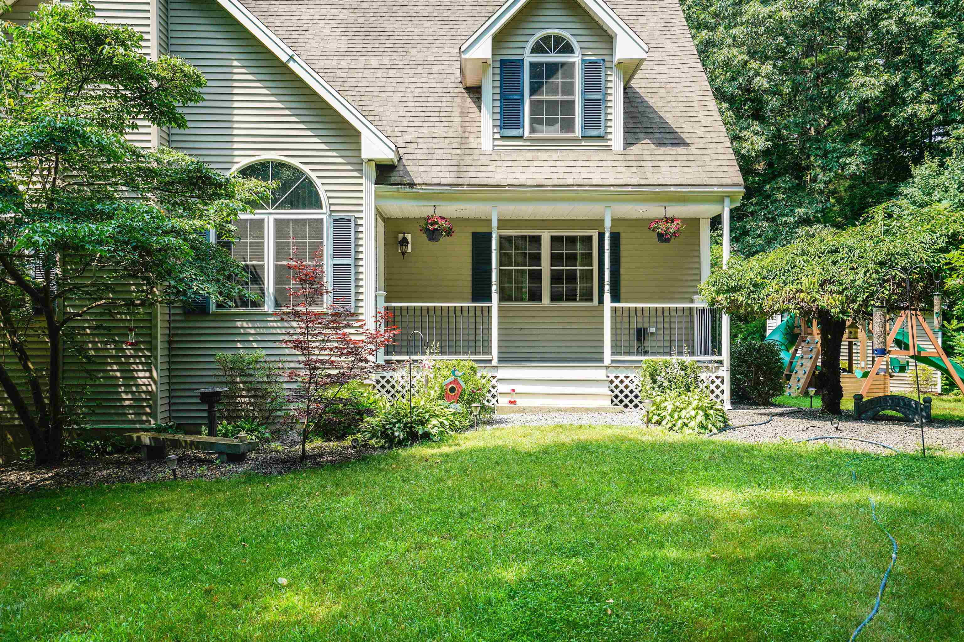 67 Burns Hill Road Hudson, NH 03051 - Photo 26 of 40 Gallery Image 26