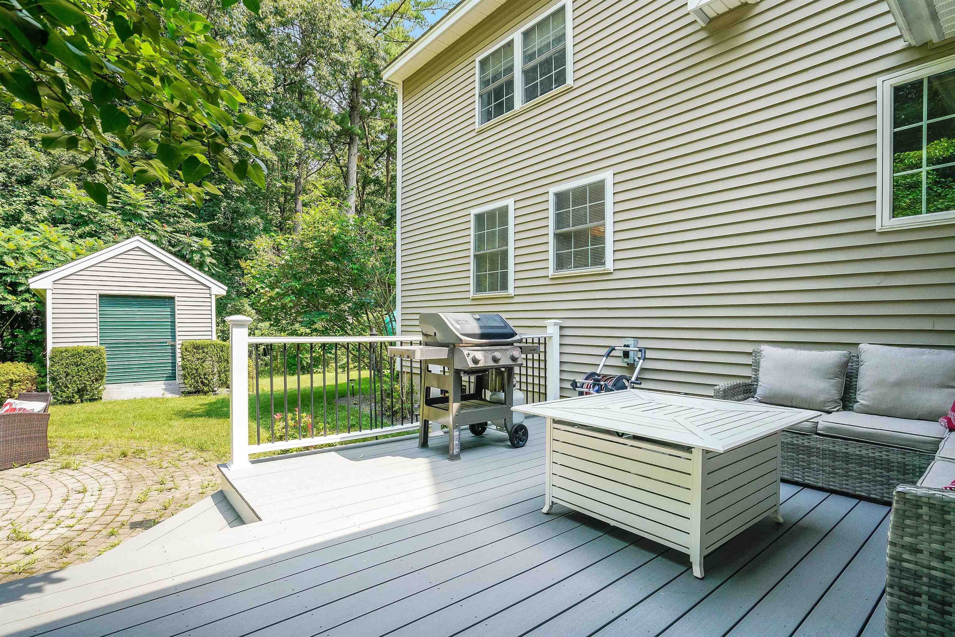 67 Burns Hill Road Hudson, NH 03051 - Photo 27 of 40 Gallery Image 27