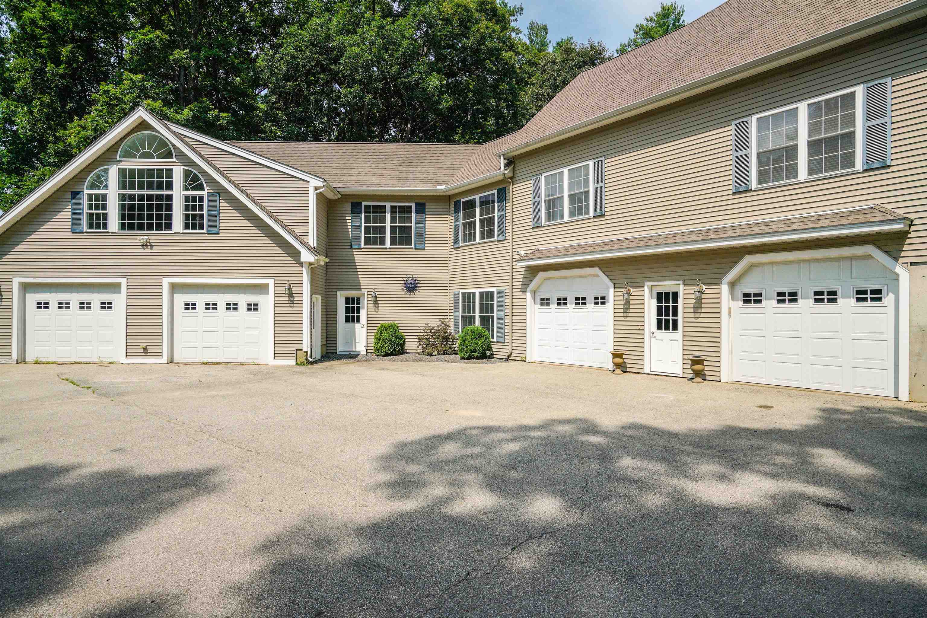 67 Burns Hill Road Hudson, NH 03051 - Photo 31 of 40 Gallery Image 31