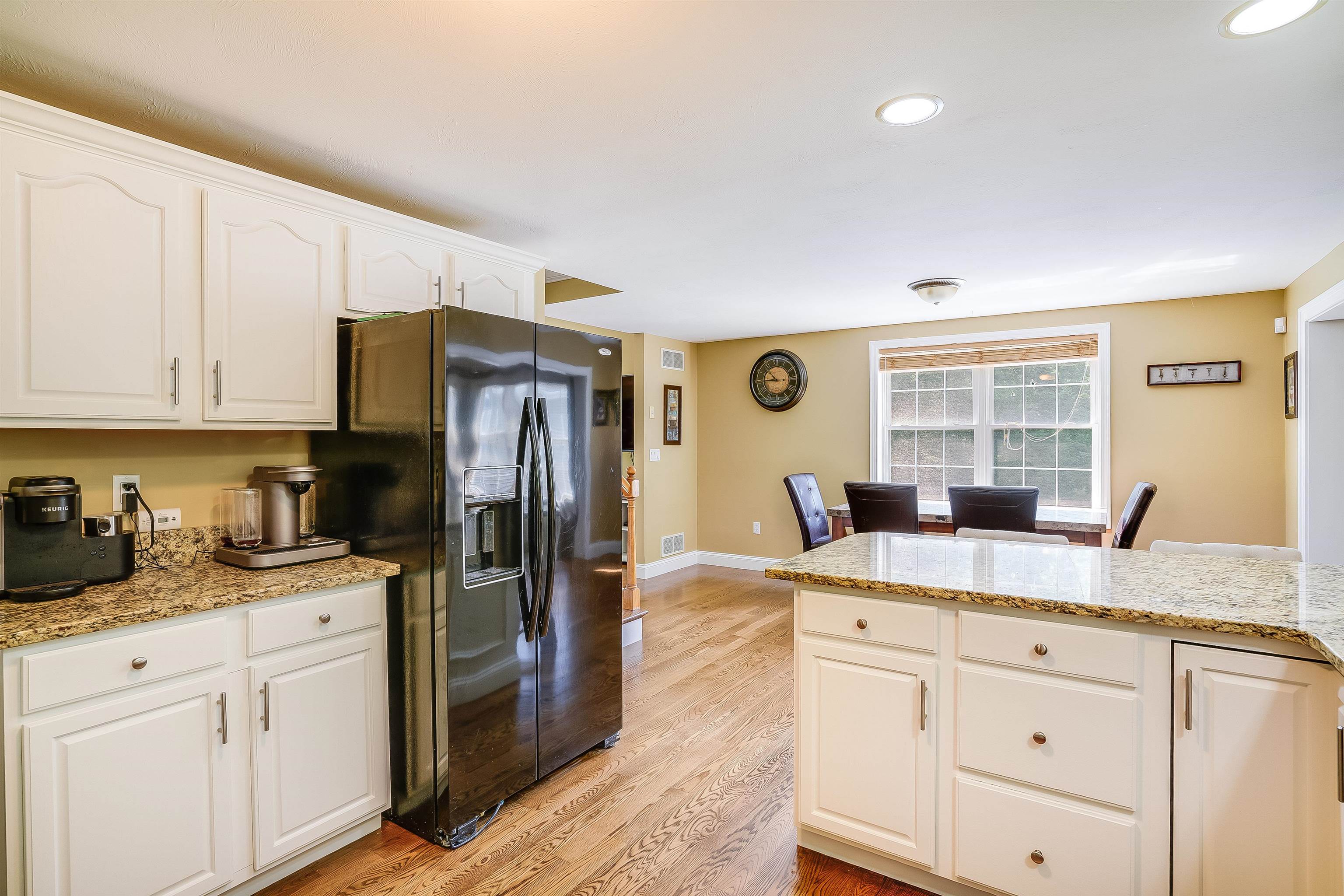 67 Burns Hill Road Hudson, NH 03051 - Photo 40 of 40 Gallery Image 40