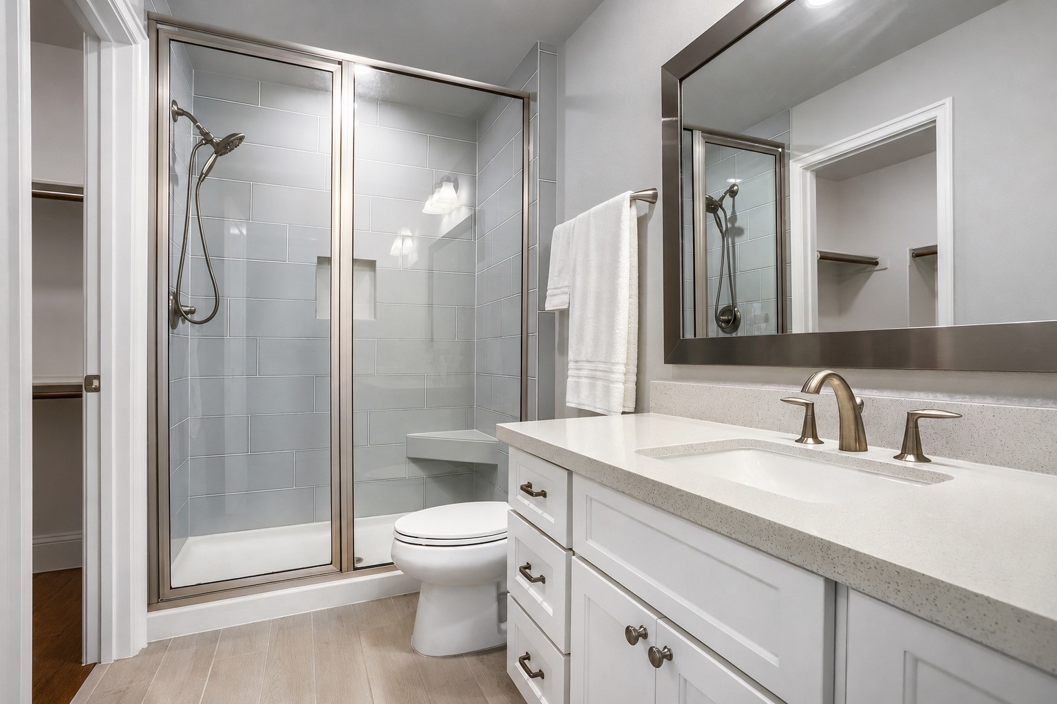 8507 Tombron Grove Road Magnolia, TX 77354 - Photo 27 of 41