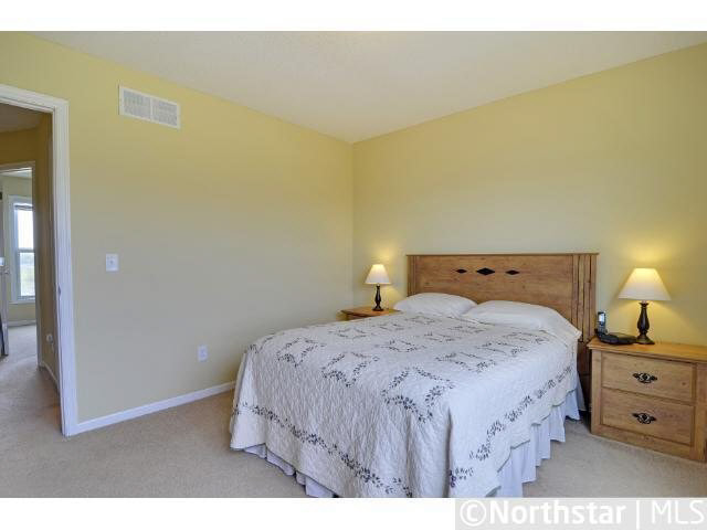 3142 Thoreau Road Chaska, MN 55318 - Photo 11 of 18 Gallery Image 11