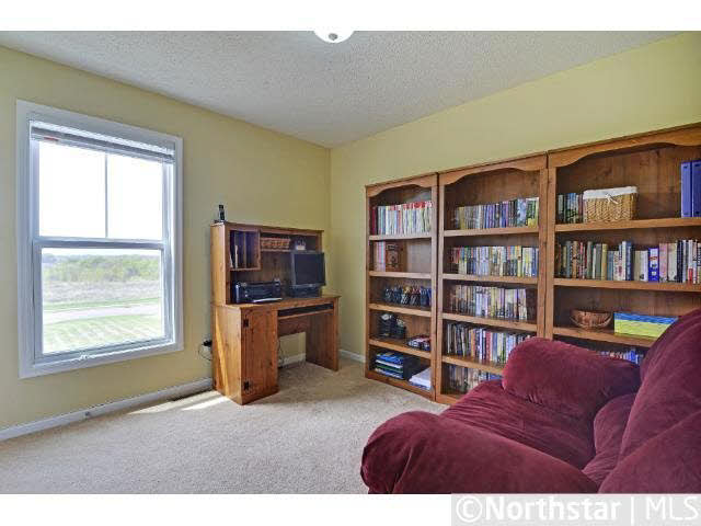 3142 Thoreau Road Chaska, MN 55318 - Photo 13 of 18 Gallery Image 13