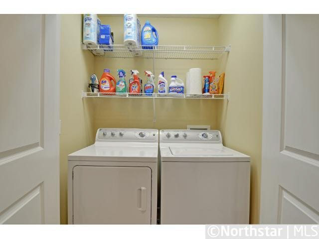 3142 Thoreau Road Chaska, MN 55318 - Photo 14 of 18 Gallery Image 14