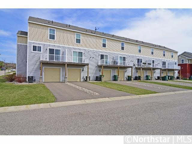 3142 Thoreau Road Chaska, MN 55318 - Photo 15 of 18 Gallery Image 15