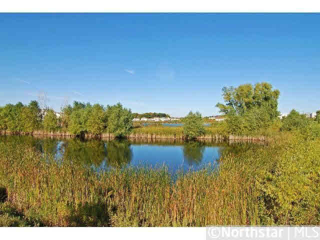 3142 Thoreau Road Chaska, MN 55318 - Photo 17 of 18 Gallery Image 17