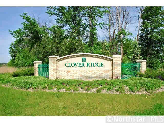 3142 Thoreau Road Chaska, MN 55318 - Photo 18 of 18 Gallery Image 18