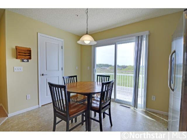 3142 Thoreau Road Chaska, MN 55318 - Photo 3 of 18 Gallery Image 3