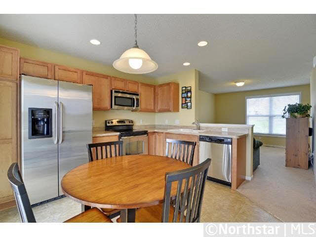 3142 Thoreau Road Chaska, MN 55318 - Photo 4 of 18 Gallery Image 4