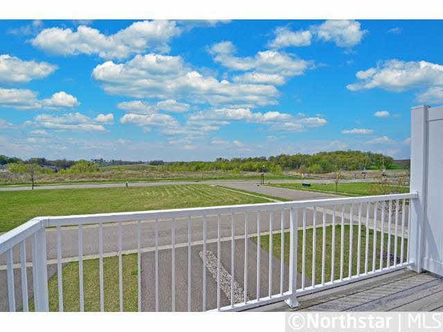 3142 Thoreau Road Chaska, MN 55318 - Photo 5 of 18 Gallery Image 5