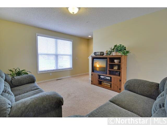 3142 Thoreau Road Chaska, MN 55318 - Photo 8 of 18 Gallery Image 8