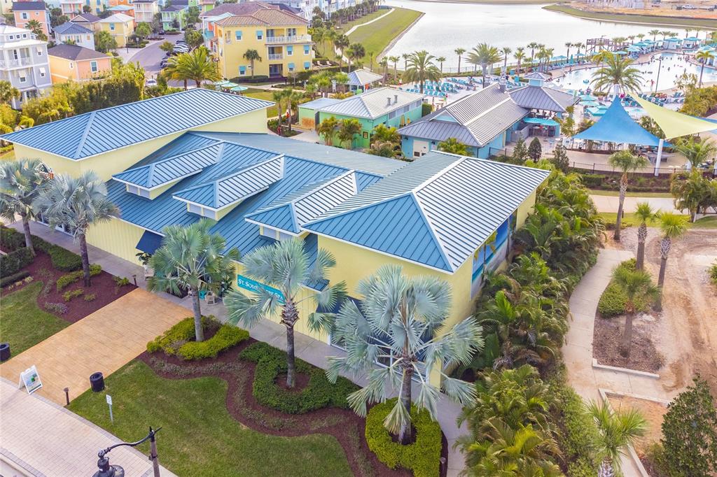 3082 Key Lime Loop Kissimmee, FL 34747 - Photo 34 of 61 Gallery Image 34