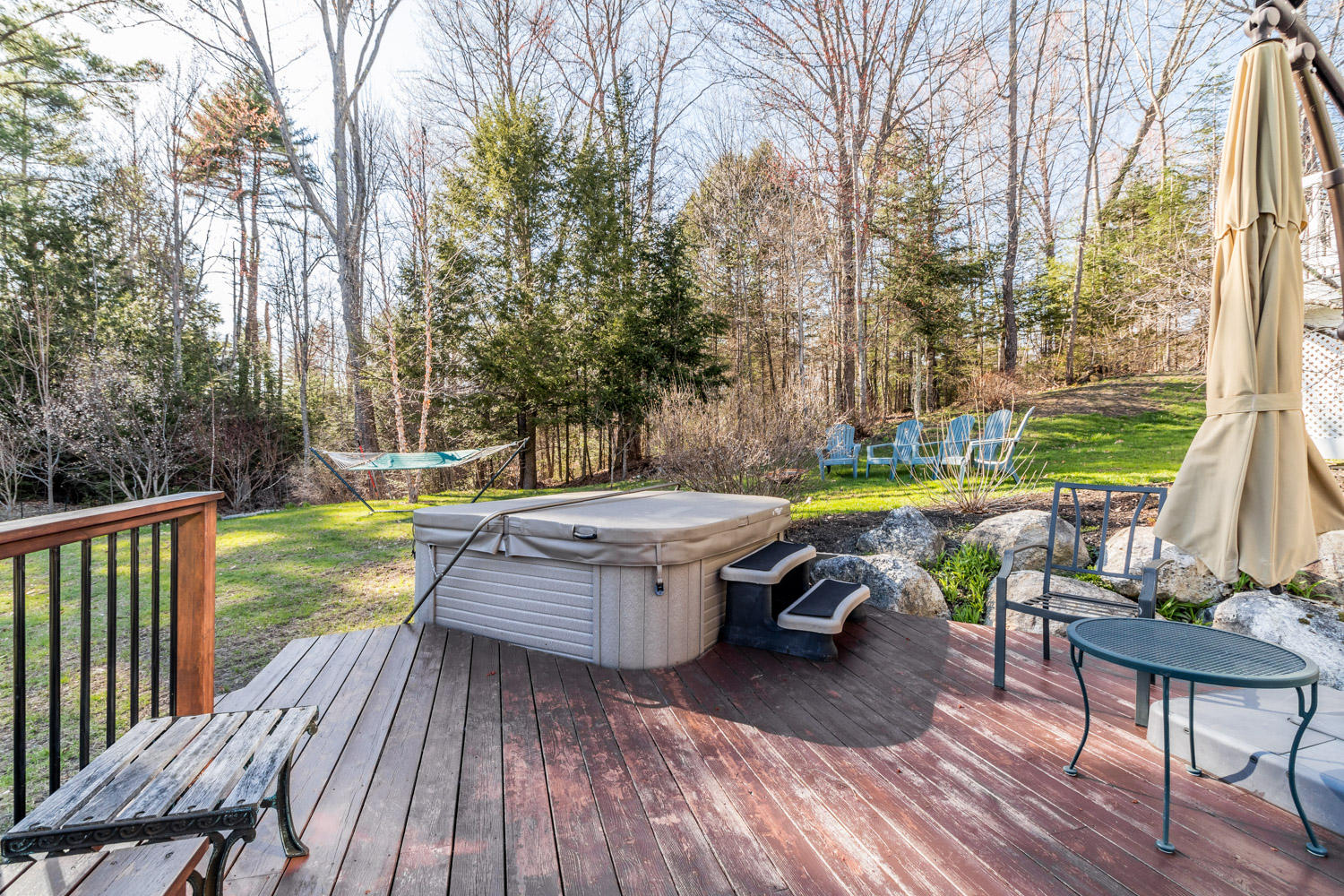 53 Dundee Road Windham, ME 04062 - Photo 45 of 54 20190425ms-82109
