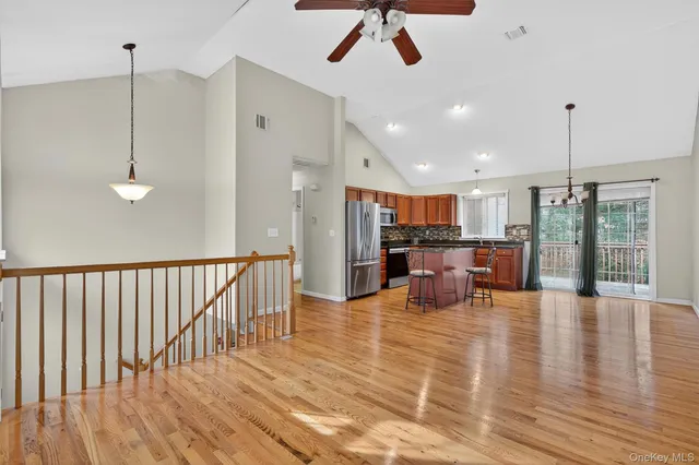 $429,900 | 135 Old Forestburg Road, Sparrowbush, NY 12780