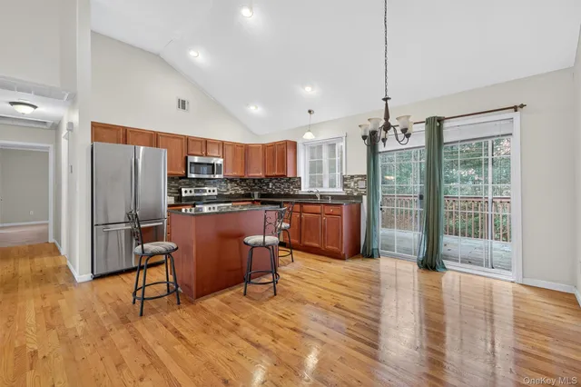 $429,900 | 135 Old Forestburg Road, Sparrowbush, NY 12780