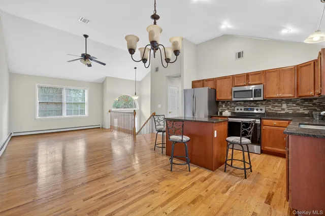 $429,900 | 135 Old Forestburg Road, Sparrowbush, NY 12780