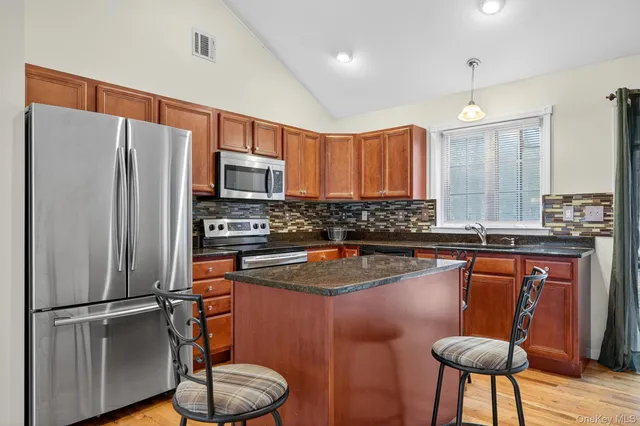 $429,900 | 135 Old Forestburg Road, Sparrowbush, NY 12780