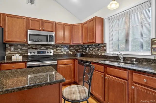 $429,900 | 135 Old Forestburg Road, Sparrowbush, NY 12780