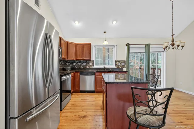 $429,900 | 135 Old Forestburg Road, Sparrowbush, NY 12780