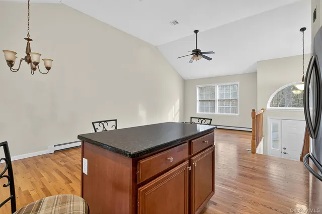 $429,900 | 135 Old Forestburg Road, Sparrowbush, NY 12780