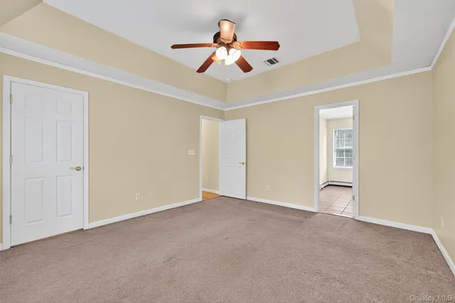 $429,900 | 135 Old Forestburg Road, Sparrowbush, NY 12780