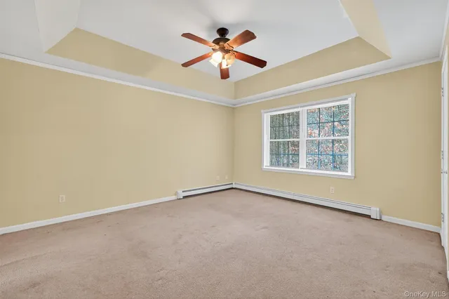 $429,900 | 135 Old Forestburg Road, Sparrowbush, NY 12780