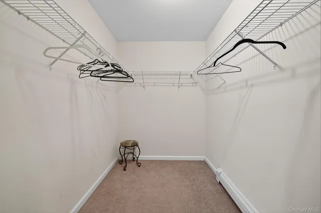 $429,900 | 135 Old Forestburg Road, Sparrowbush, NY 12780