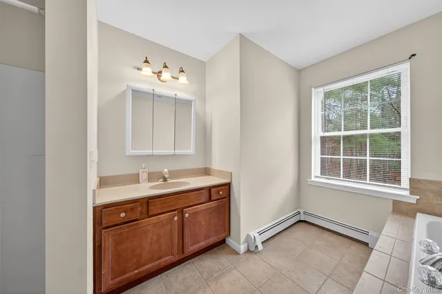 $429,900 | 135 Old Forestburg Road, Sparrowbush, NY 12780