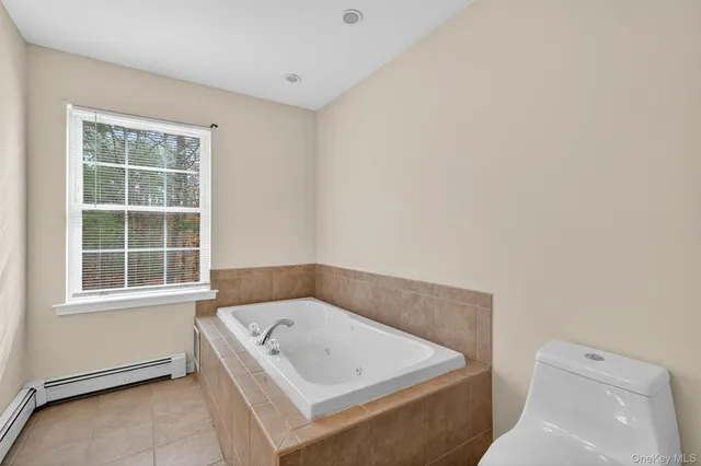 $429,900 | 135 Old Forestburg Road, Sparrowbush, NY 12780