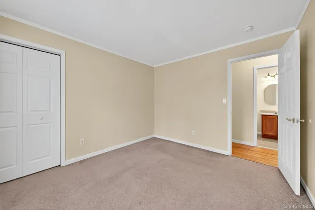 $429,900 | 135 Old Forestburg Road, Sparrowbush, NY 12780