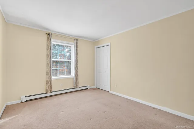 $429,900 | 135 Old Forestburg Road, Sparrowbush, NY 12780