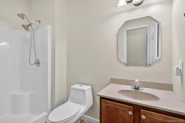 $429,900 | 135 Old Forestburg Road, Sparrowbush, NY 12780