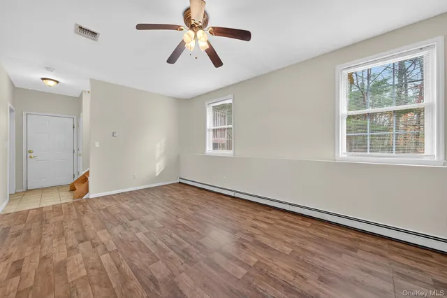 $429,900 | 135 Old Forestburg Road, Sparrowbush, NY 12780