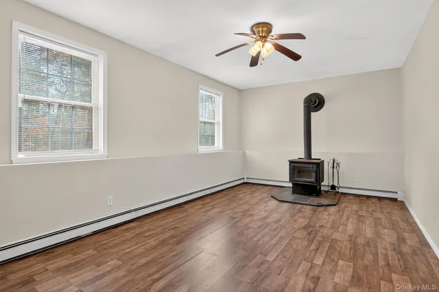 $429,900 | 135 Old Forestburg Road, Sparrowbush, NY 12780