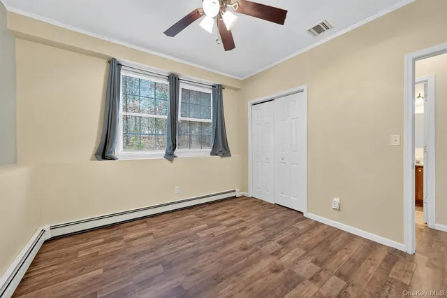 $429,900 | 135 Old Forestburg Road, Sparrowbush, NY 12780