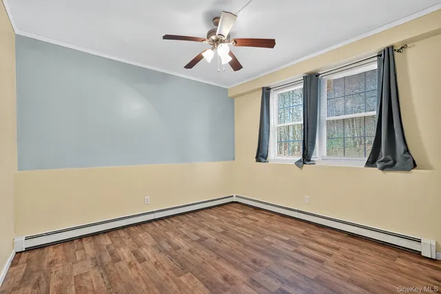 $429,900 | 135 Old Forestburg Road, Sparrowbush, NY 12780