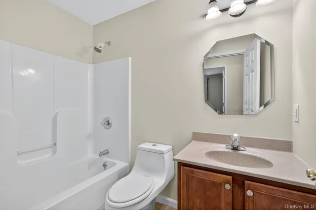 $429,900 | 135 Old Forestburg Road, Sparrowbush, NY 12780