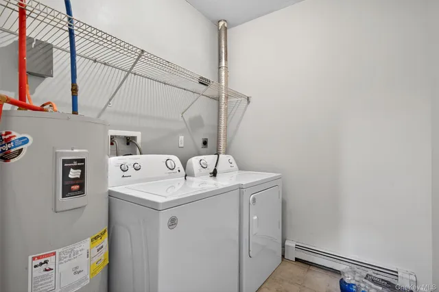 $429,900 | 135 Old Forestburg Road, Sparrowbush, NY 12780