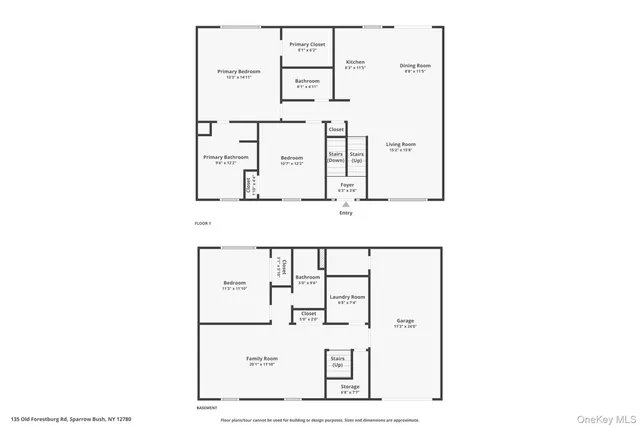 $429,900 | 135 Old Forestburg Road, Sparrowbush, NY 12780