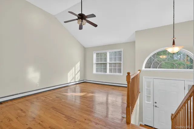 $429,900 | 135 Old Forestburg Road, Sparrowbush, NY 12780