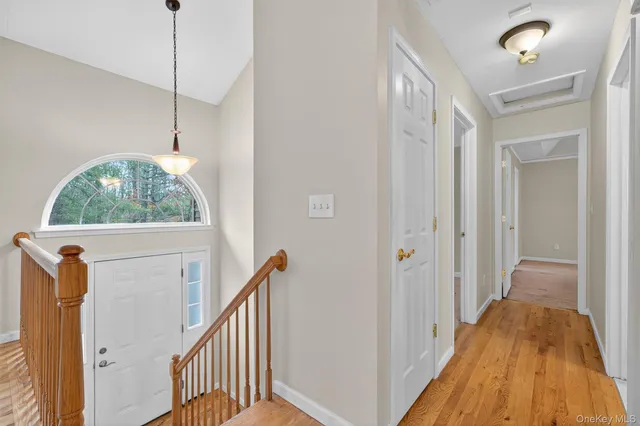 $429,900 | 135 Old Forestburg Road, Sparrowbush, NY 12780