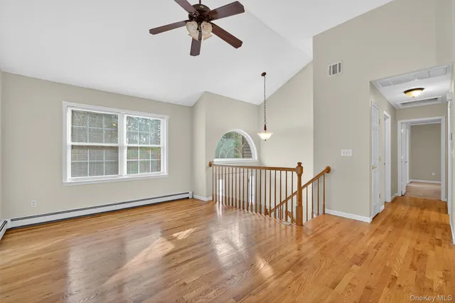 $429,900 | 135 Old Forestburg Road, Sparrowbush, NY 12780