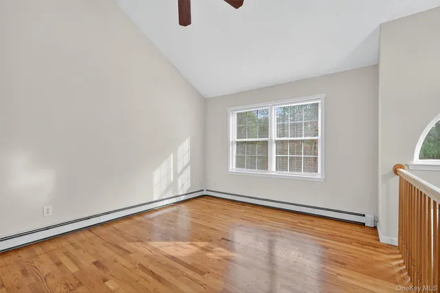 $429,900 | 135 Old Forestburg Road, Sparrowbush, NY 12780