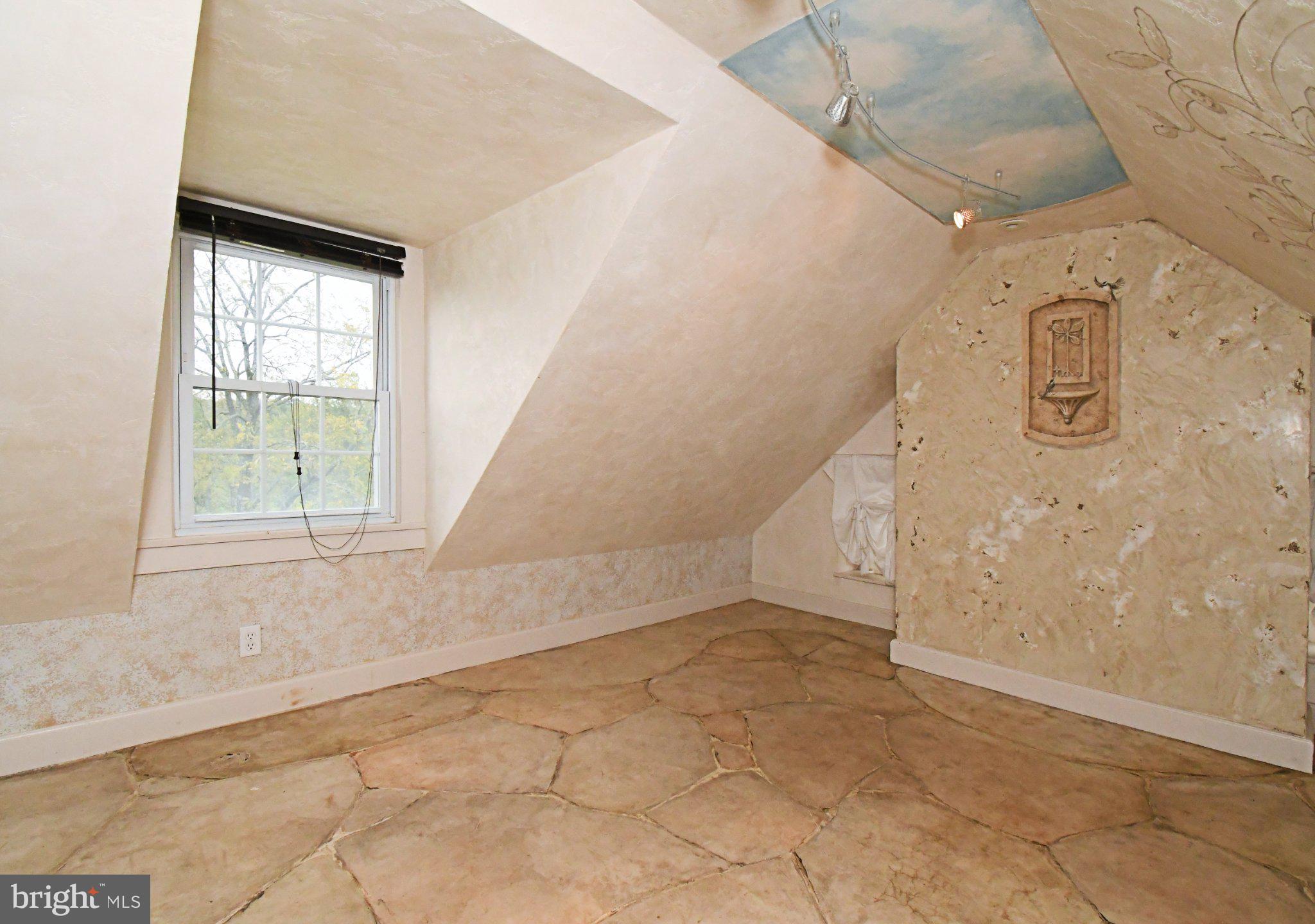 1515 Sugar Bottom Road Furlong, PA 18925 - Photo 47 of 81 Bedroom 4