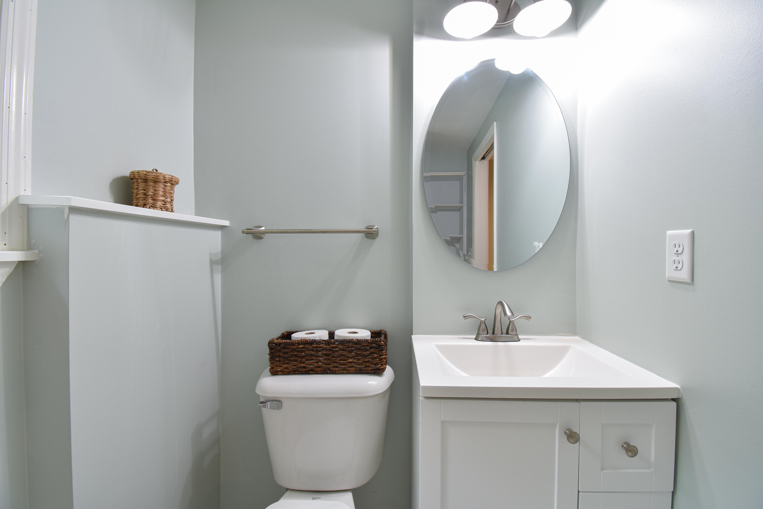 42 Cleve Tripp Road Poland, ME 04274 - Photo 41 of 69 42CleveTrippRd.Poland-131