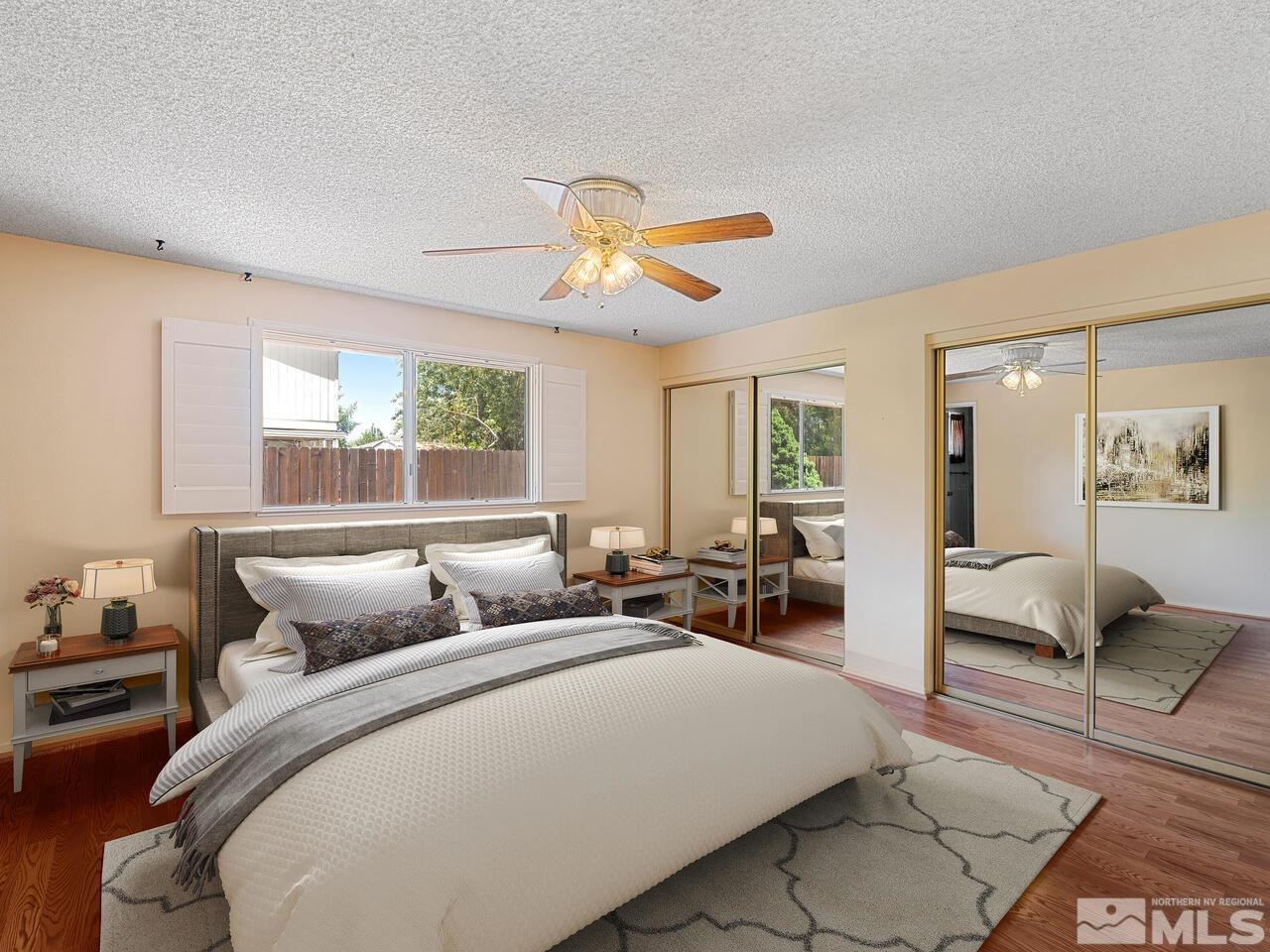 4275 Primavera Avenue Reno, NV 89502 - Photo 12 of 22 Photo 12