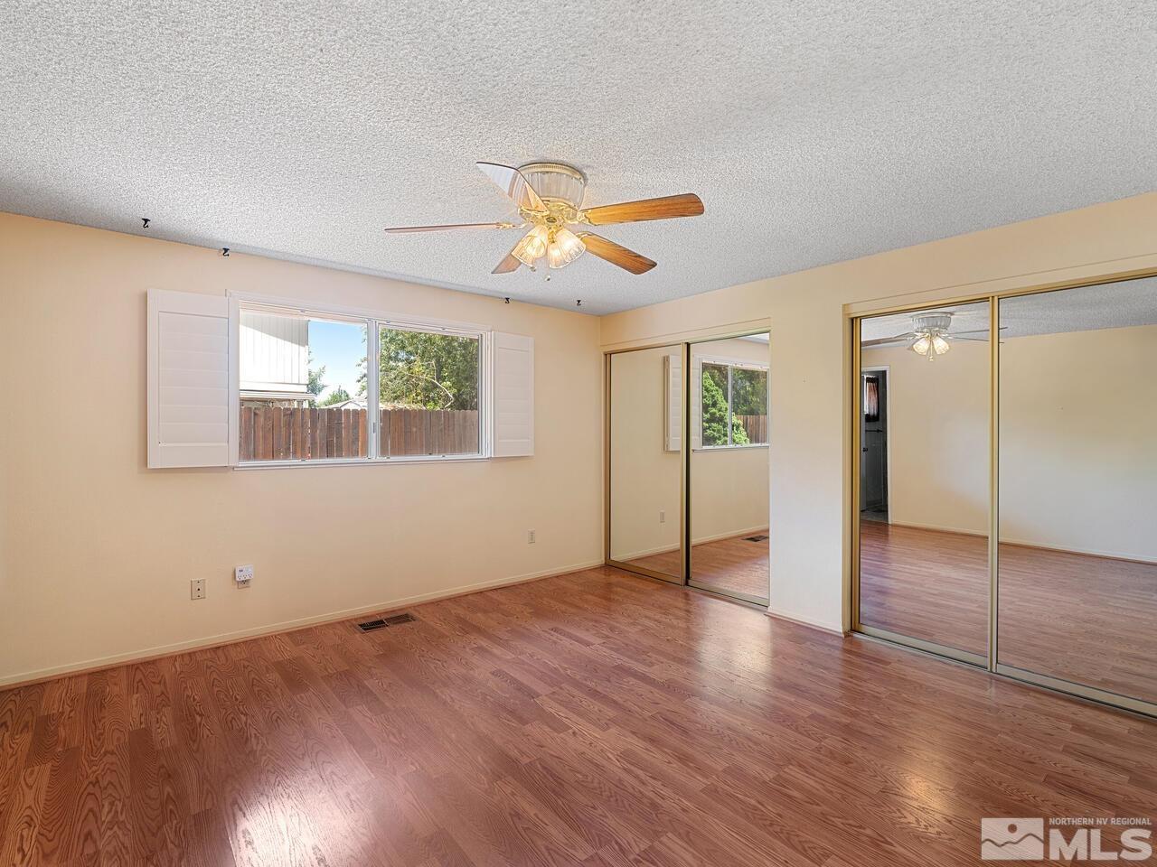 4275 Primavera Avenue Reno, NV 89502 - Photo 13 of 22 Photo 13