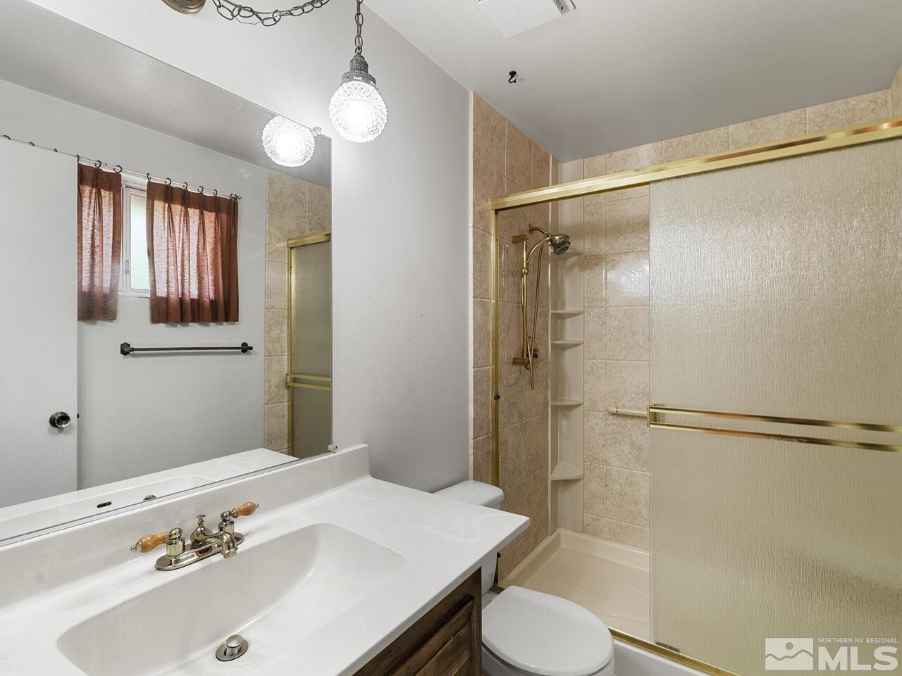 4275 Primavera Avenue Reno, NV 89502 - Photo 14 of 22 Photo 14