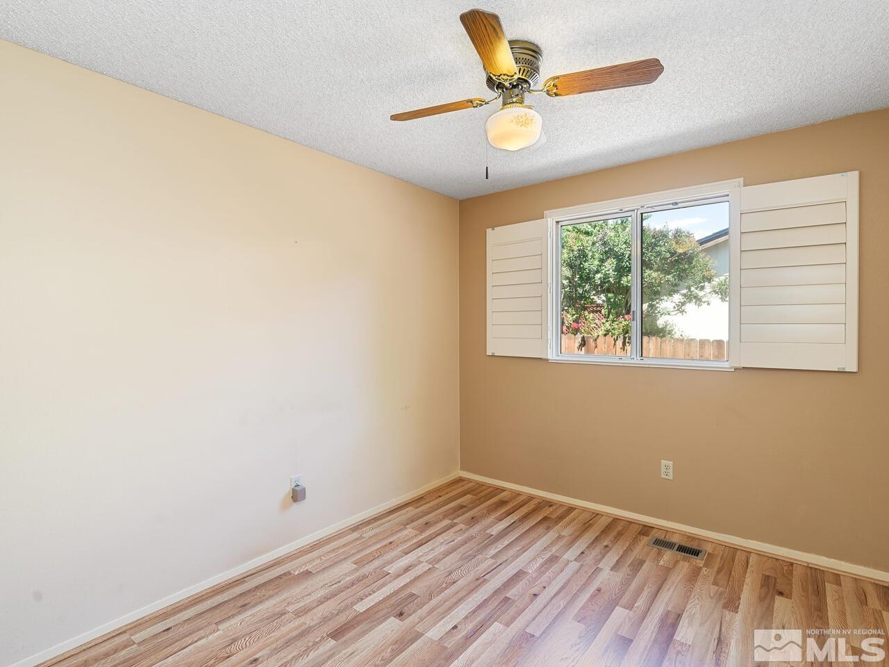4275 Primavera Avenue Reno, NV 89502 - Photo 15 of 22 Photo 15